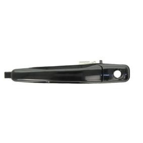 Achetez des Poignée de porte BLIC 6010-15-038401P à prix pour 23,05 €