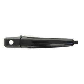 Achetez des Poignée de porte BLIC 6010-15-038402P à prix pour 19,21 €