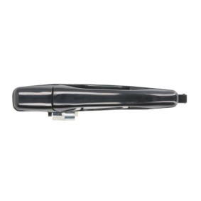 Achetez des Poignée de porte BLIC 6010-15-038403P à prix pour 19,65 €