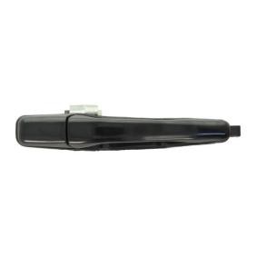 Achetez des Poignée de porte BLIC 6010-15-038404P à prix pour 24,52 €