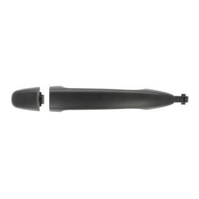 Comprar Manecilla de puerta de BLIC 6010-19-011406P a bajo precio de 6,44 €