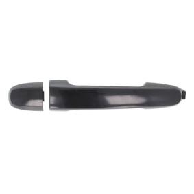 Comprar Manecilla de puerta de BLIC 6010-19-059402P a bajo precio de 7,12 €