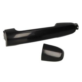 Comprar Manecilla de puerta de BLIC 6010-19-059403P a bajo precio de 10,24 €