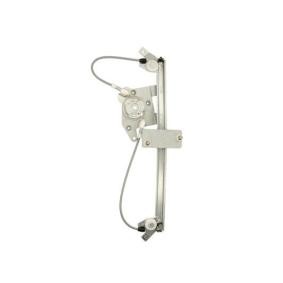Comprar Elevalunas de BLIC 6060-02-001859P a bajo precio de 39,61 €