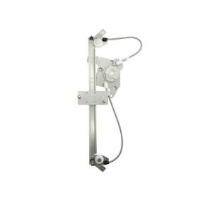 Comprar Elevalunas de BLIC 6060-02-001860P a bajo precio de 63,53 €
