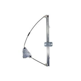Fensterheber 6060-09-032860P von BLIC günstig für 56,20 € online kaufen