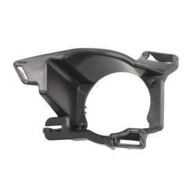 Acquista Griglia paraurti da BLIC 6502-07-1303915P a buon mercato per soli 7,37 €