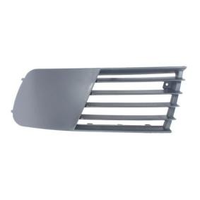 Acquista Griglia paraurti da BLIC 6502-07-6609997P a buon mercato per soli 7,93 €