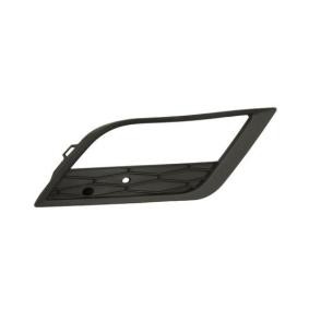 Acquista Griglia paraurti da BLIC 6502-07-6614915P a buon mercato per soli 13,51 €