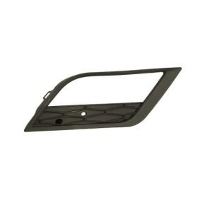 Acquista Griglia paraurti da BLIC 6502-07-6614916P a buon mercato per soli 13,61 €