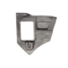 Achetez des Aile BLIC 6504-03-6010583P à prix pour 29,86 €