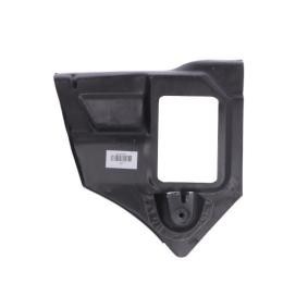 Achetez des Aile BLIC 6504-03-6010584P à prix pour 24,28 €