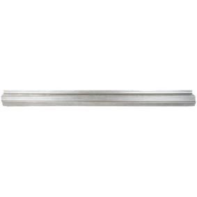 Schweller 6505-06-3267016P von BLIC günstig für 41,24 € online kaufen