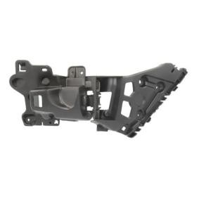 Achetez des Support de pare-chocs BLIC 6508-06-6034931P à prix pour 15,40 €