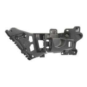 Achetez des Support de pare-chocs BLIC 6508-06-6034932P à prix pour 15,40 €