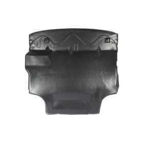 Compre Cobertura do motor da BLIC 6601-02-2530860P a um preço baixo por 42,67 €