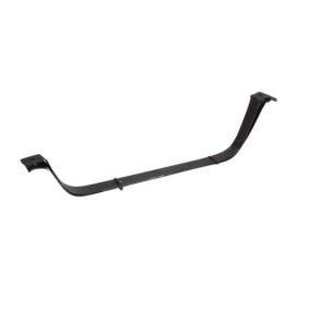 Haltersatz, Kraftstoffbehälter 6907-00-0014030P von BLIC günstig für 32,18 € online kaufen