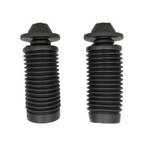Compre Kit de protecção contra o pó, amortecedor da Magnum Technology A93013MT a um preço baixo por 26,38 €