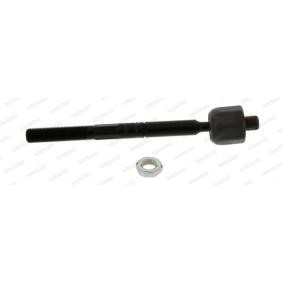 Comprar Rótula axial de dirección de MOOG BM-AX-13425 a bajo precio de 22,10 €