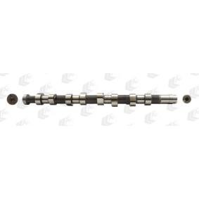 Nockenwelle CAM679 von AE günstig für 119,64 € online kaufen