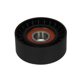Umlenk- / Führungsrolle, Keilrippenriemen E2M0022BTA von BTA günstig für 9,60 € online kaufen