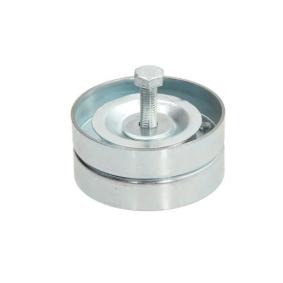 Umlenk- / Führungsrolle, Keilrippenriemen E2X0008BTA von BTA günstig für 25,67 € online kaufen