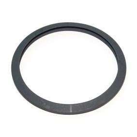 Turboladerdichtung 541.313 von ELRING günstig für 17,24 € online kaufen