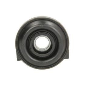Kardanwellenlager G91007BTA von BTA günstig für 42,23 € online kaufen