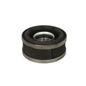 Kardanwellenlager G91008BTA von BTA günstig für 53,08 € online kaufen
