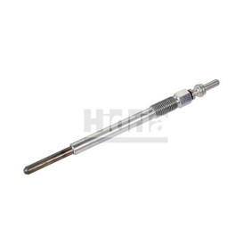 Glühkerze H1 166 von HIDRIA günstig für 14,18 € online kaufen