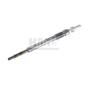 Glühkerze H1 368 von HIDRIA günstig für 15,80 € online kaufen