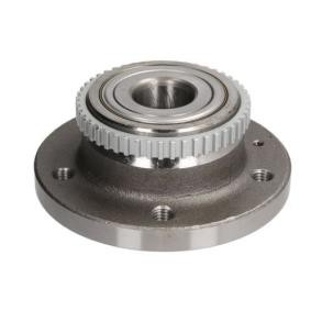 Radlagersatz H2V022BTA von BTA günstig für 72,35 € online kaufen