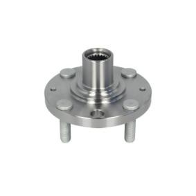 Radnabe H50057BTA von BTA günstig für 44,38 € online kaufen