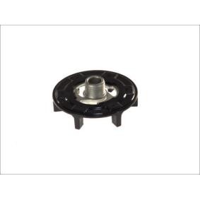 Compre Disco de arrasto, embraiagem electromagnética de compressor da THERMOTEC KTT020043 a um preço baixo por 20,34 €