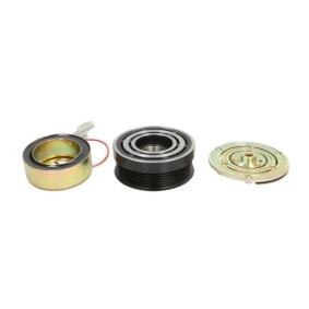 Osta THERMOTEC Ilmastointi magneettikytkin netistä 9-3 Cabriolet (YS3D)-mallille edulliseen hintaan