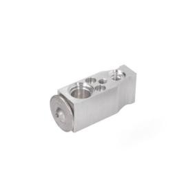 Expansionsventil, Klimaanlage KTT140044 von THERMOTEC günstig für 18,25 € online kaufen