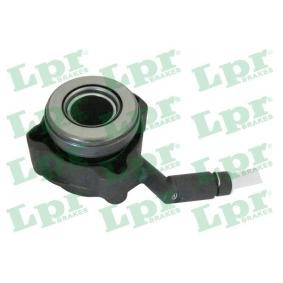 Achetez des Butée hydraulique LPR 3257 à prix pour 36,31 €