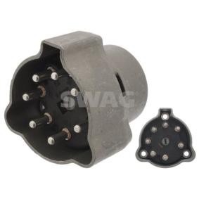 Comprar Interruptor de encendido / arranque de SWAG 10 94 6502 a bajo precio de 53,11 €