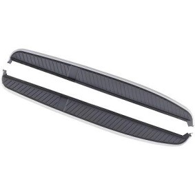 Trittbrett 7330032 von DIEDERICHS günstig für 240,89 € online kaufen