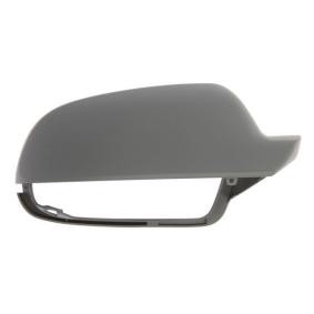 Gehäuse, Außenspiegel 6103-25-048350P von BLIC günstig für 28,51 € online kaufen