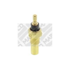 Acquista Sensore, Temperatura refrigerante da MAPCO 88510 a buon mercato per soli 8,21 €