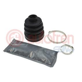 Acquista Kit cuffia, semiasse da AUTOFREN SEINSA D8238 a buon mercato per soli 11,59 €