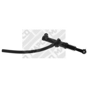Compre Cilindro transmissor, embraiagem da MAPCO 1878 a um preço baixo por 33,56 €