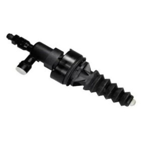 Comprar Cilindro receptor, embrague de MAPCO 2860 a bajo precio de 26,81 €