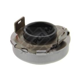 Compre Rolamento de desembraiagem da MAPCO 12527 a um preço baixo por 16,29 €