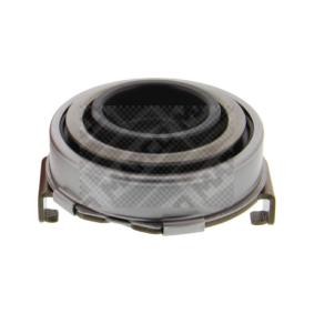 Compre Rolamento de embraiagem de MAPCO online para CIVIC VII Hatchback (EU, EP, EV) a preços moderados