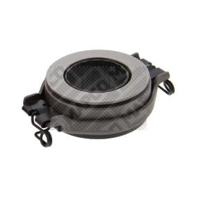 Ausrücklager 12744 von MAPCO günstig für 14,35 € online kaufen
