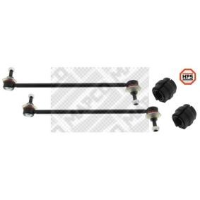 Reparatursatz, Stabilisatorlager 53175/1HPS von MAPCO günstig für 34,56 € online kaufen