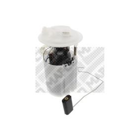 Kraftstoff-Fördereinheit 22112 von MAPCO günstig für 52,44 € online kaufen