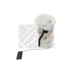 Kraftstoff-Fördereinheit 22113 von MAPCO günstig für 92,58 € online kaufen